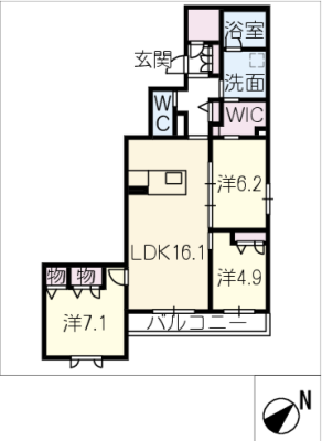diagrams