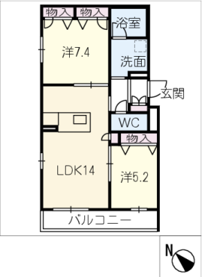 diagrams