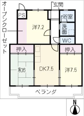 diagrams