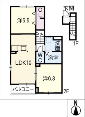 diagrams