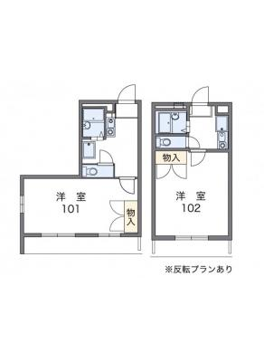 diagrams