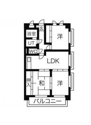 diagrams