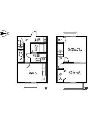diagrams