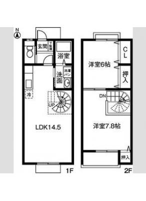 diagrams