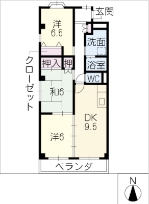 diagrams