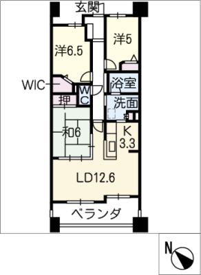 diagrams