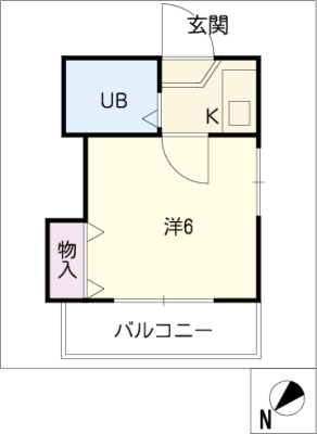 コンフォールＫ－Ⅱ