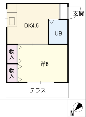 コンフォールＫ－Ⅱ