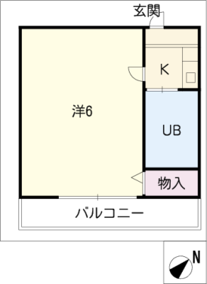 コンフォールＫ－Ⅲ