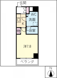 コレクション茶屋ヶ坂まどり