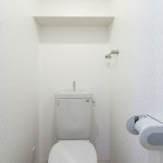 _MG_0245