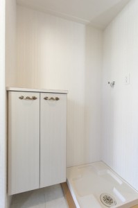 _MG_0263