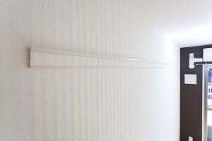 _MG_0354