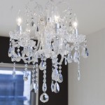 _MG_0364