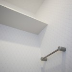 _MG_0386