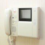 フラワー8
