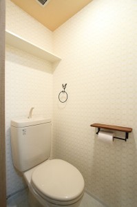 カジュアル10