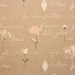 桜8