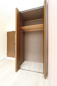ラブリー5