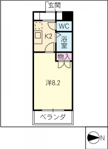 ベーシック
