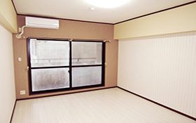 サクラ色 ｄｅ 春モード