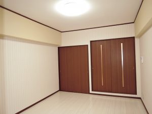 dscn0716-4