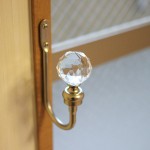 フラワー7