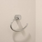 フラワー14
