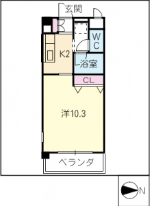 1102446A