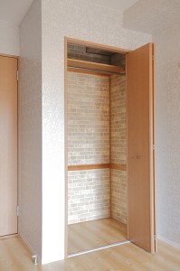 瑠璃13