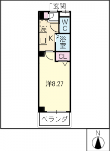 5600526B