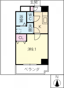 チェック11
