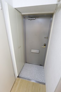 パリ2