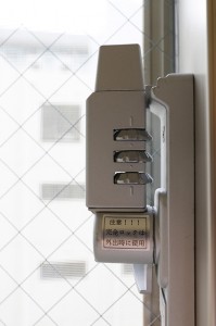 パリ13