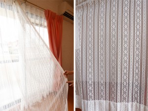 魅力12