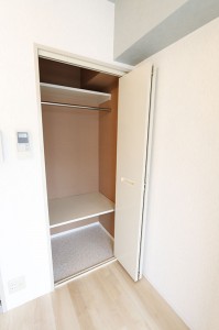 スモーキー12