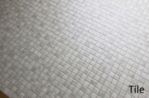 甘すぎない9