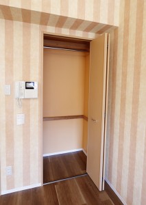 ゆったり、ぽかぽか8