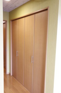 シャビーシック6