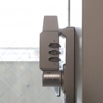 シャビーシック18