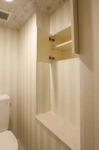 シャビーシック15