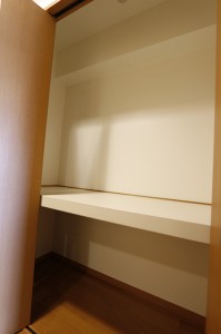 シャビーシック2