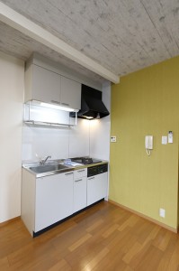 シャビーシック9