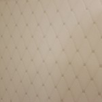 シャビーシック8