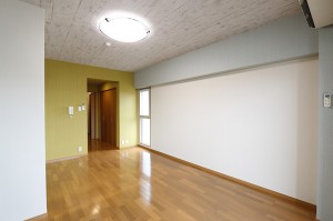 シャビーシック4