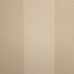 シャビーシック16