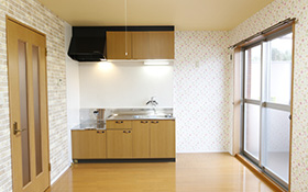 みのかもって、いいかも♡