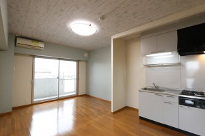 シャビーシック3