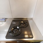 シャビーシック10