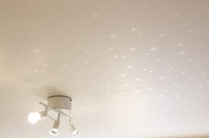 お星さま13